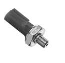 Intermotor Oil Pressure Switch - 51164