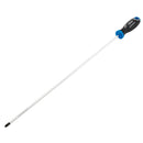Draper Ph2x450mm Philips Screwdriver - 13363