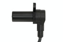 HELLA 6PU 009 163-881 Sensor, crankshaft pulse - 12V - 2-pin connector