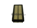 Fram Air Filter - CA11814