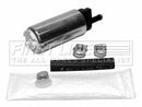 First Line Fuel Pump Part No -FFP1040