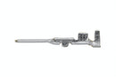 HELLA 8KW 744 837-002 Cable Connector - 1.0mm² - 1.5mm² - Quantity: 50