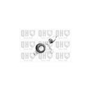 QH QTA1058 Drive Belt Tensioner