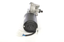 Bosch Wiper Motor Part No - 0986337402