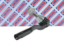 Borg & Beck Tie Rod End - Outer - BTR6263