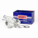 Borg & Beck Water Pump Kit Part No -BWP1541