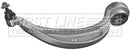 First Line Suspension Arm LH -FCA7343