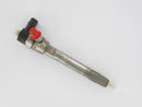 Fuel Parts Diesel Injector - DI379