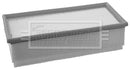 Borg & Beck Air Filter - BFA2110