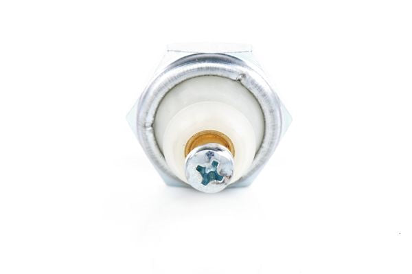 Bosch Oil Pressure Switch Part No - 0986345004