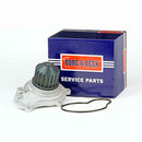 Borg & Beck Water Pump Kit Part No -BWP2066