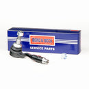 Borg & Beck Tie Rod End Rh Part No -BTR5669