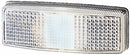 HELLA 2PG 006 717-027 Position Light - Halogen - 12V - Quantity 100