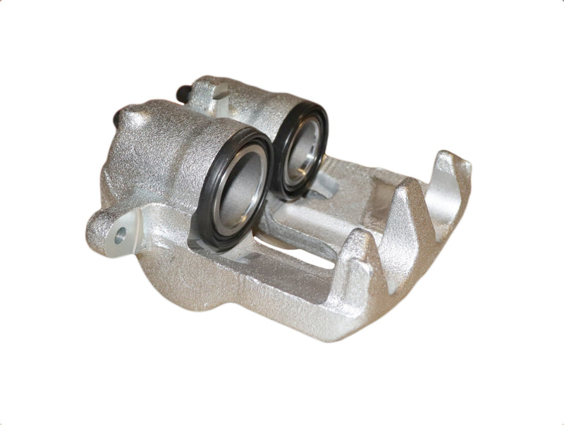 Rollco Citroen Jumper Front Right Brake Caliper - VSBC435R