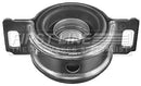 First Line Propshaft Bearing Part No -FPB1010