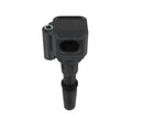 Kerr Nelson Ignition Coil - IIS597