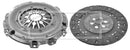 Borg & Beck Clutch Kit 2-In-1 Part No -HK2029