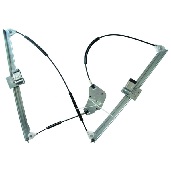 WAI Window Regulator - WPR1216L