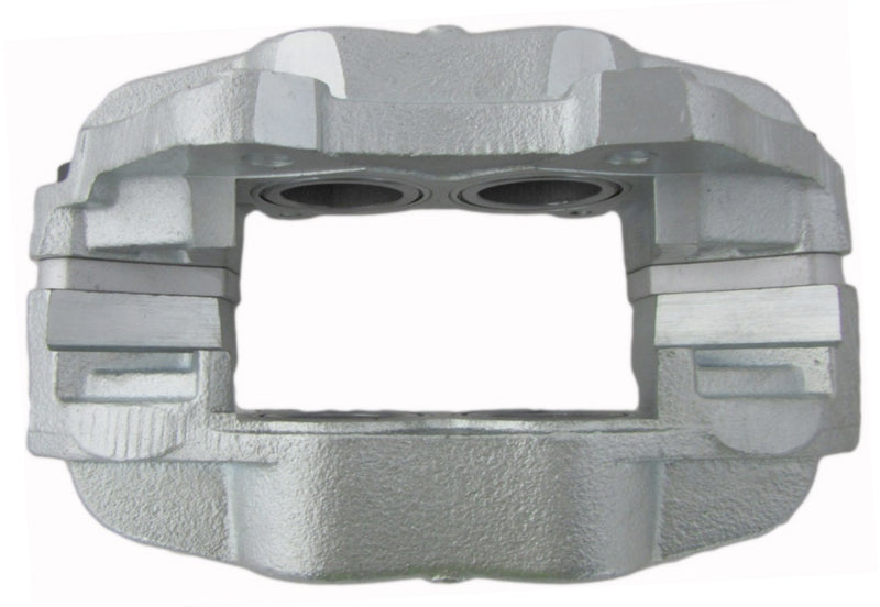 Rollco Land Rover Defender Front Left Brake Caliper - VSBC187L
