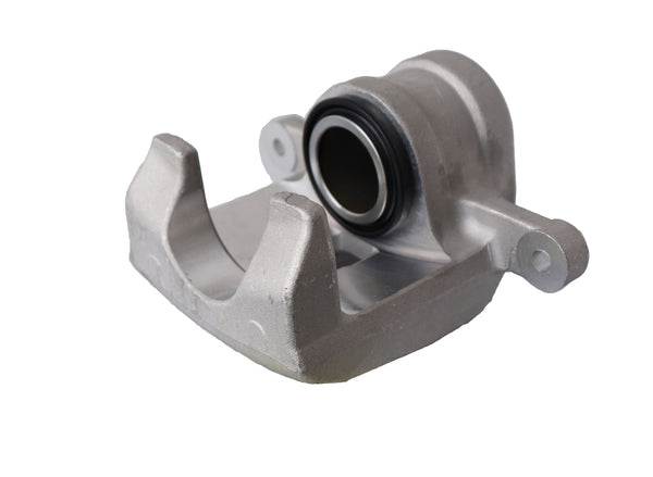 Rollco Hyundai Santa Fe Rear Left Brake Caliper - VSBC369L