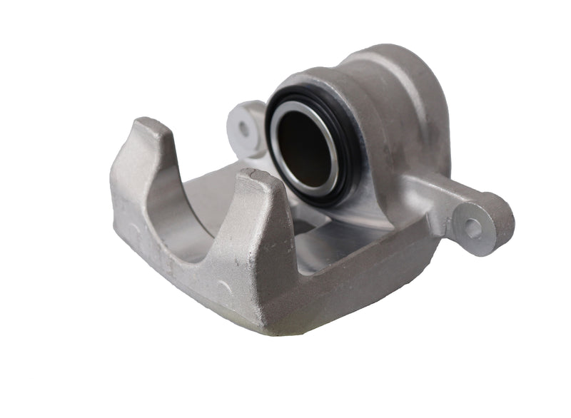 Rollco Hyundai Santa Fe Rear Left Brake Caliper - VSBC369L