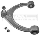 First Line Suspension Arm L/R -FCA7320