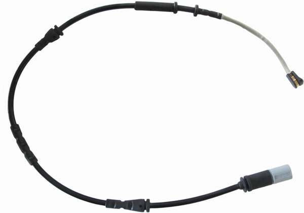 Textar Wear Indicator - 98063800