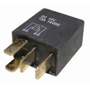 1~https://content.sellerdynamics.com/92ADE061-74F1-4392-A1E2-C158E956D77C/92ADE061-74F1-4392-A1E2-C158E956D77C/5dddc68b-a212-4c93-aa8c-50588ac57e8e.jpg