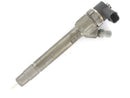 Lemark Diesel Injector - LDI164