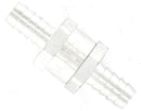Fuel Parts Diesel Non Return Valve - D12-6304