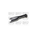 QH QSJ3794S Suspension Arm