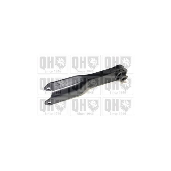 QH QSJ3794S Suspension Arm