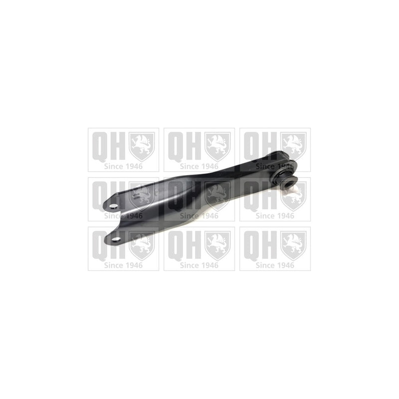 QH QSJ3794S Suspension Arm