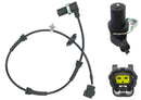 Kerr Nelson Wheel Speed Sensor - ALB788