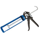 Draper 310ml Caulking Gun - 15627
