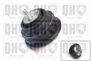 QH Engine Mounting - EM4075