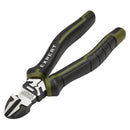 Draper Expert 160mm High Lever Side Cutter - 28523