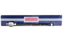 Borg & Beck Rack End - LH & RH - BTR6267