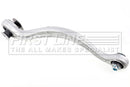 First Line Suspension Arm - LH - FCA8098