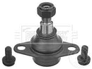 Borg & Beck Ball Joint L/R Part No -BBJ5435