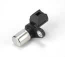 Lemark Cam Sensor - LCS320