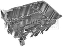 First Line Oil Sump - FSP1018