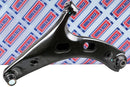Borg & Beck Suspension Arm - LH - BCA8054