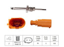 Fuel Parts Exhaust Gas Temperature Sensor - EXT329