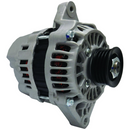WAI Alternator - 12728N