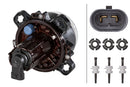 HELLA 1BL 247 042-177 DE-Headlight - 90mm Performance - 24V