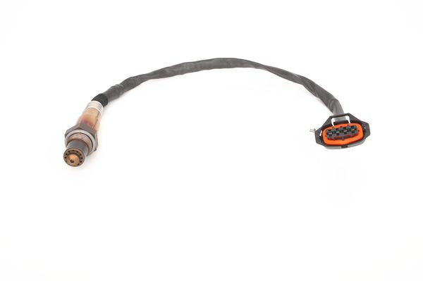 Bosch Lambda Sensor Part No - 0258006500