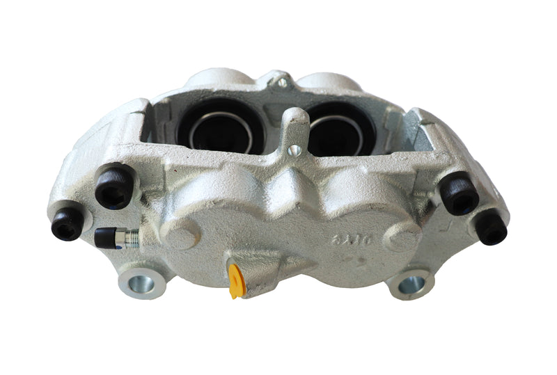 Rollco Iveco Daily 40.10 Front Right Brake Caliper - VSBC628R