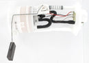 Fuel Parts In-Tank Fuel Pump - FP5120