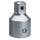Elora 1"FX3/4M Socket Converter - 67814